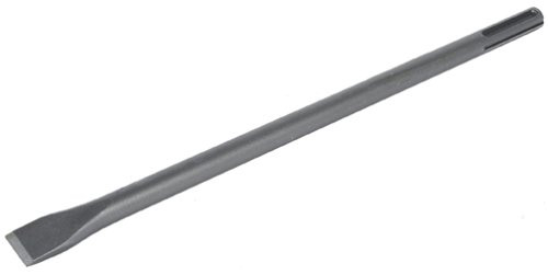 Milwaukee 48-62-4081 18-Inch Flat Chisel