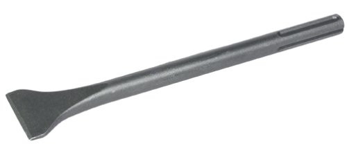 Milwaukee 48-62-4085 2-Inch Scaling Chisel