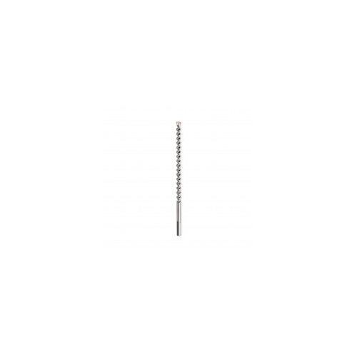 Tru Cut SDS Max Premium Carbide Tipped Concrete Bit 3/4" x 23-1/2"