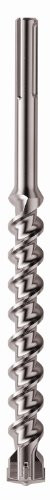 Simpson StrongTie MDMX05613 SDS-Max Shank Bit, 9/16" x 7-1/2" x 13"