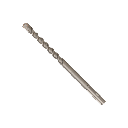 Driltec SDS Max Rotary Hammer Drill Bit 3/4" x 13-1/2"