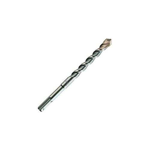 Tru Cut PMQ150021 SDS-MAX 1-1/2" X 18" X 23-1/2" Max Shank Hammer Drill Bit Carbide Tipped