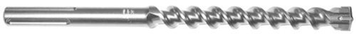 Milwaukee 48-20-3932 Hammer Drill Bit 3/4 by 21-Inch SDS MAX