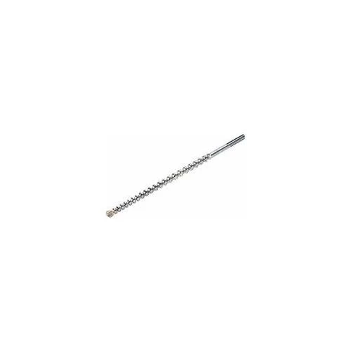 Milwaukee 48-20-3946 7/8 by 21-Inch SDS MAX Bit