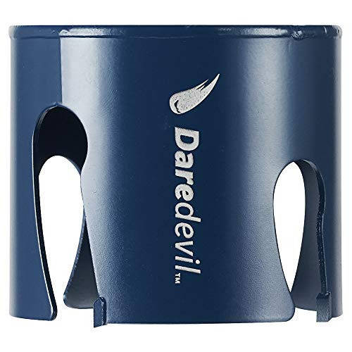 Hole Saw Multi Purpose 3in