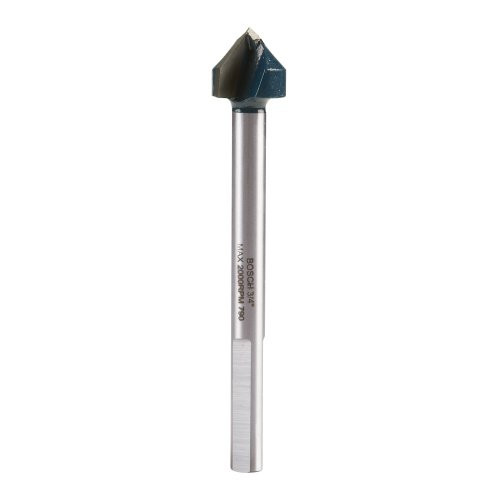 Bosch GT800 3/4-Inch Glass and Tile Bit