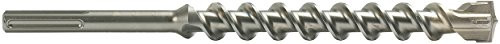 ITM SMTE3601 1" Diameter by 36" SDS-Max Drill (1 Pack)