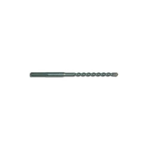ITM SMTE 3614 1-1/4"" x 36"" SDS MAX Drill Bit