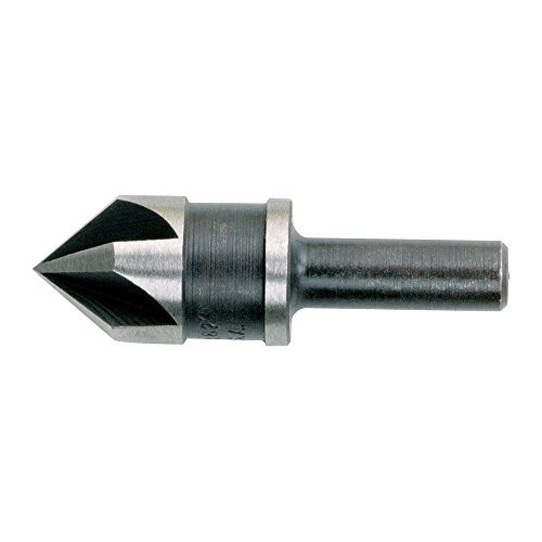 Irwin 12413 HSS Countersink Bit, 3/4" (19mm)