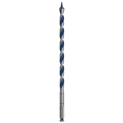 Bosch NKMT09 Daredevil Auger Bit, 9/16" x 9" x 13"