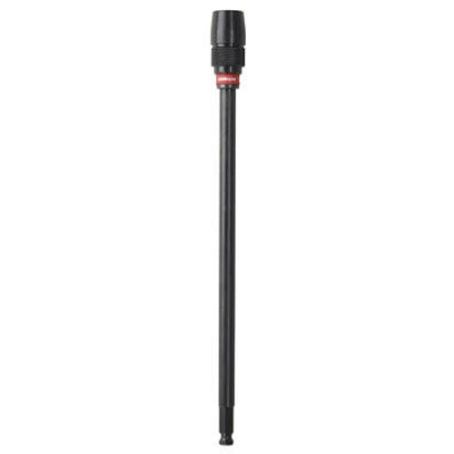 Milwaukee 48-28-1040 12-by-7/16-Inch Universal Quik-Lok Extension