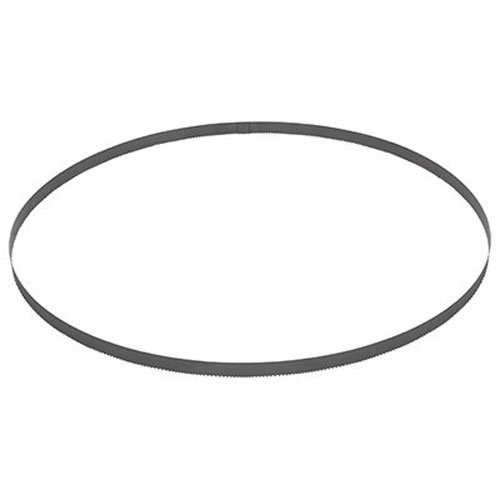 Milwaukee 48-39-0529 Compact Band Saw Blade, 18 TPI, 35-3/8-Inch, 3-Pack