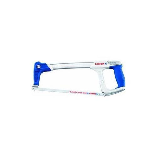 Lenox Tools 12132HT50 High Tension Hacksaw Frame