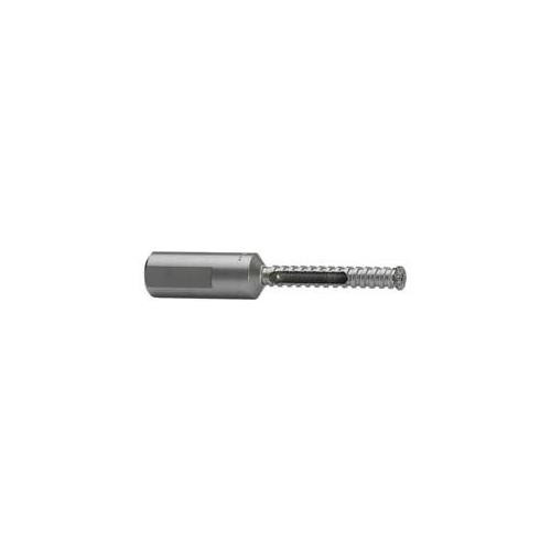 Lenox Tools 121063DGDS Diamond Grit Hole Saw D/S-3DG, 3/16-Inch or 4.8mm