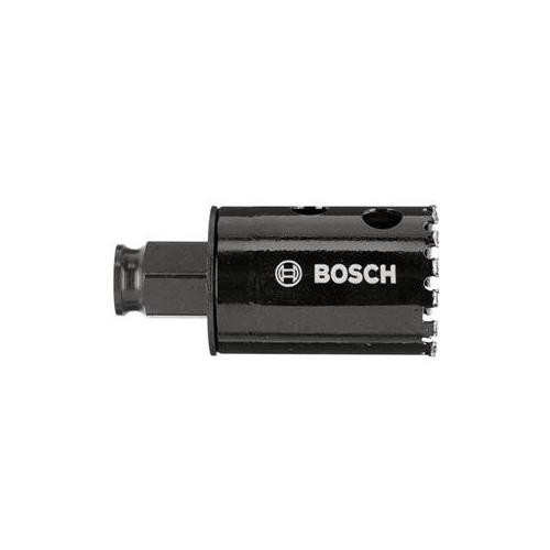 Bosch HDG118 1-1/8"" Diamond Grit Hole Saw