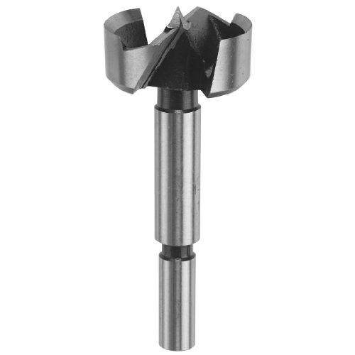Bosch FB026 Forstner Bit, 1-5/8" [Tools & Home Improvement]
