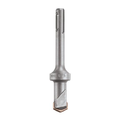 Bosch HCSTP2084 5/8 by 1 3/16-inch Drop in Anchor Stop Bit