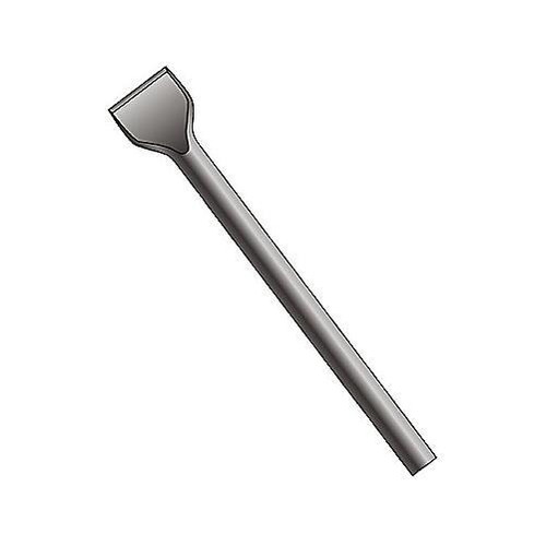 Bosch HS1502 Hex Shank 2"" x 12"" Scraping Chisel