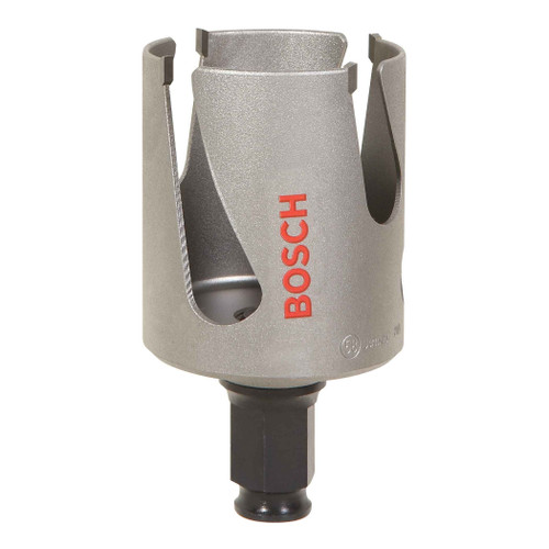 Bosch HTC212 2-1/8 In. MultiConstruction Hole Saw