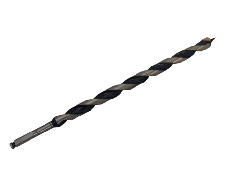 Bosch Daredevil NKLT17 Auger Bits, 1-1/16-Inch by 17-1/2-Inch by 13-1/2-Inch