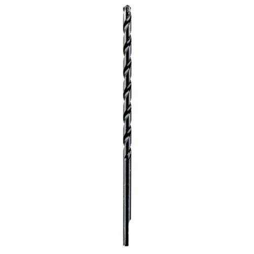 Bosch TC1005 5/32-Inch by 3-1/2 Drill Bit, 5-Pack