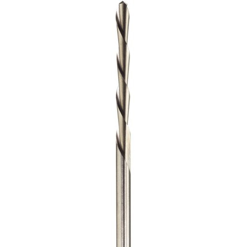 Roto Zip SC4 1/8-Inch Zip Bit for Wood and Plastic, 4-Pack