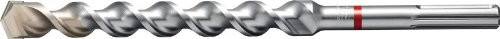 HILTI 428470 SDS-Max TE-Y Masonry Hammer Bit, 1" x 7" x 13"