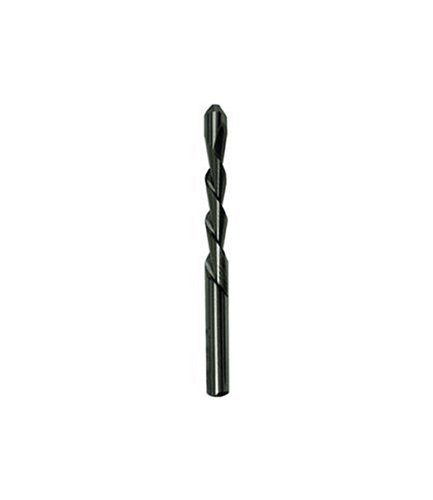 RotoZip WD1 Window - Door Bit Pack