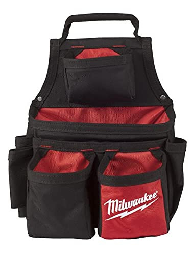 Milwaukee 48-22-8121 Carpenters Pouch