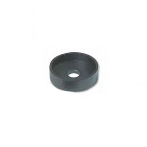 CURRENT TOOLS 1571 DIE 3.5"