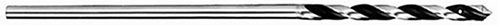 Milwaukee 48-13-7225 Bellhanger Bit, 1/4-by-18-Inch Long
