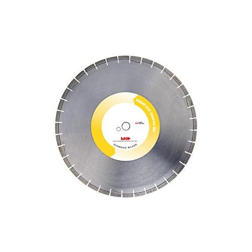 MK Diamond 153971 MK-7625 Professional Grade Blade