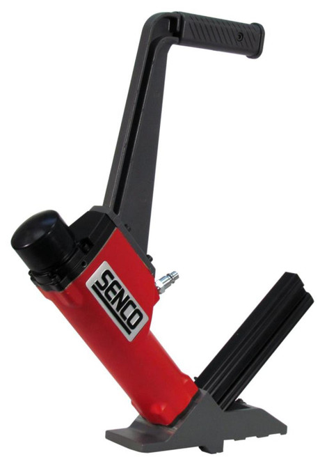 Senco SHF200 Pneumatic Hardwood Floor Nailer