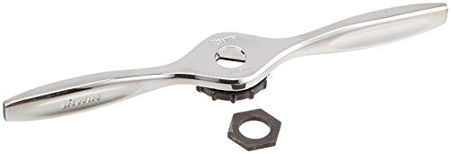 Hanson 1766070 Pts Die Driver with Die Adapter, for Tap Die Extraction