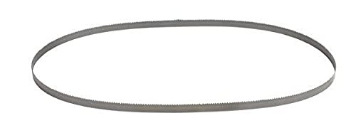 MILWAUKEE Extreme Thin Metal Band Saw Blades 48-39-0611