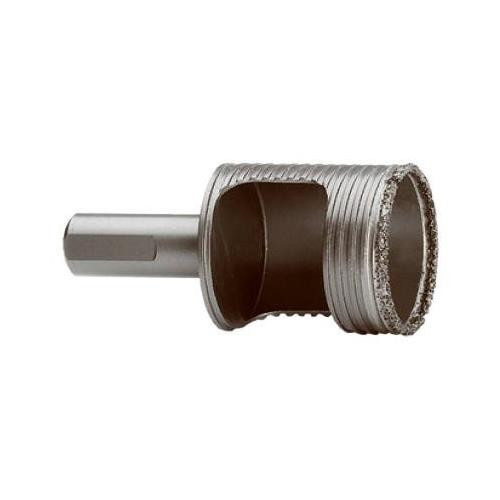 Lenox Tools 1211416DGDS Diamond Grit Hole Saw D/S-16DG, 1-Inch or 25.4mm