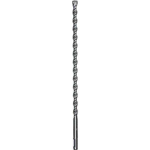 Makita 711246-A 7/16" x 12-1/2" Thruster SDS-PLUS Bit