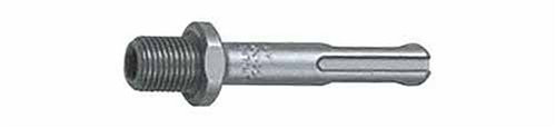 Milwaukee 48-03-3005 SDS-Plus To Chuck Adapter