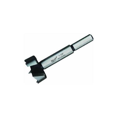 Milwaukee 48-14-0751 3/4-Inch Forstner Bit