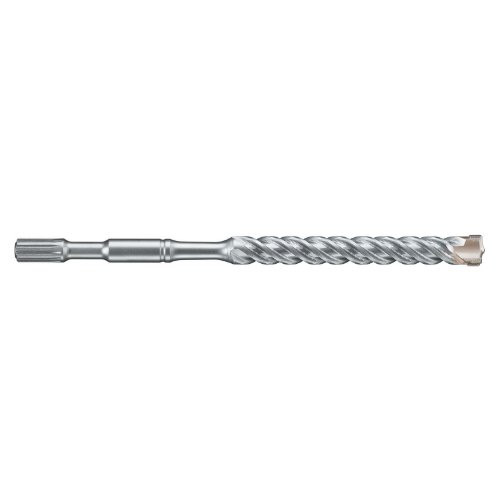 Drill Bits - Concrete Drill Bits - Spline Shank - Page 1 - Express