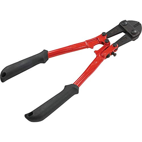 Do It Bolt Cutters (310951), 14" BOLT CUTTER