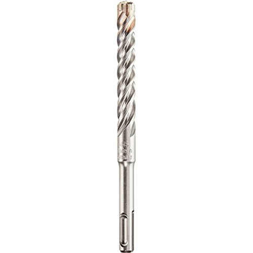 Milwaukee 48-20-7357 SDS+ Carbide Drill Bit 3/8 x 18-Inch