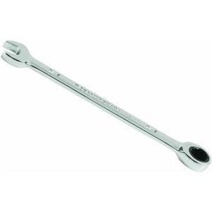 GearWrench 9014 7/16-Inch Combination Ratcheting Wrench