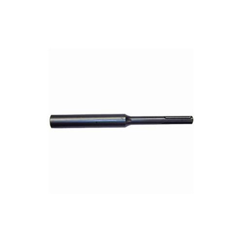 Tru Cut 3/4" SDS-MAX SHANK GROUND ROD DRIVER GRDPM750
