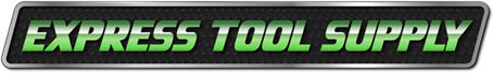 Express Tool Supply