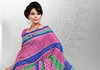 Anamika Bollywood  Designer Party Wear Sari saree