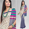 Amithi Bollywood  Designer Party Wear Sari saree