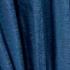 Navy Blue Velvet Curtains 84 Inches  Heavy Tab Top Velvet Curtains Drapes Panels Light Blocking Luxurious Bedroom Curtains - Gorgeous Living Room Curtains & Drapes for Home - 43W X 84L, 1 Panel