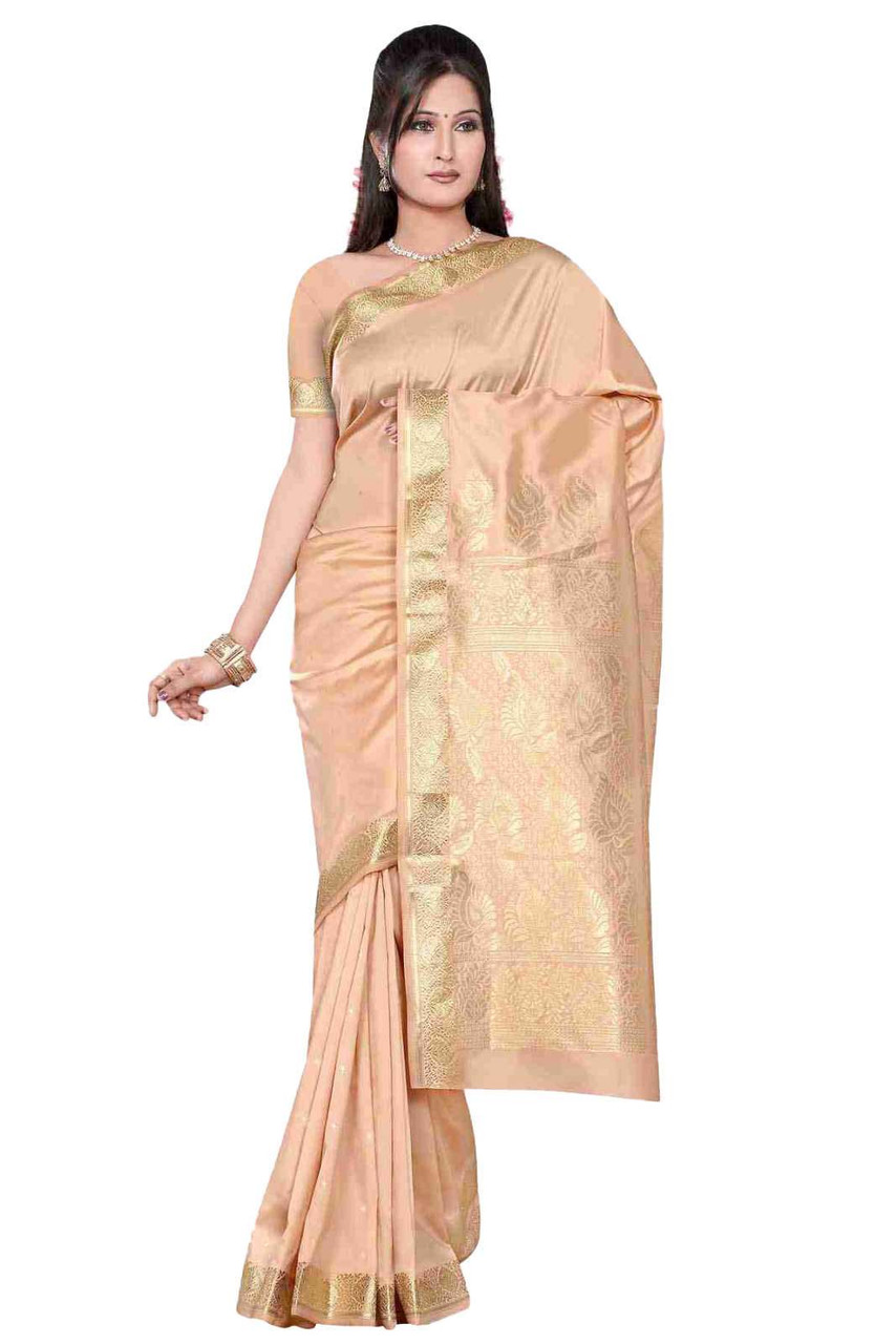 Buy Best Sarees And Dress Materials