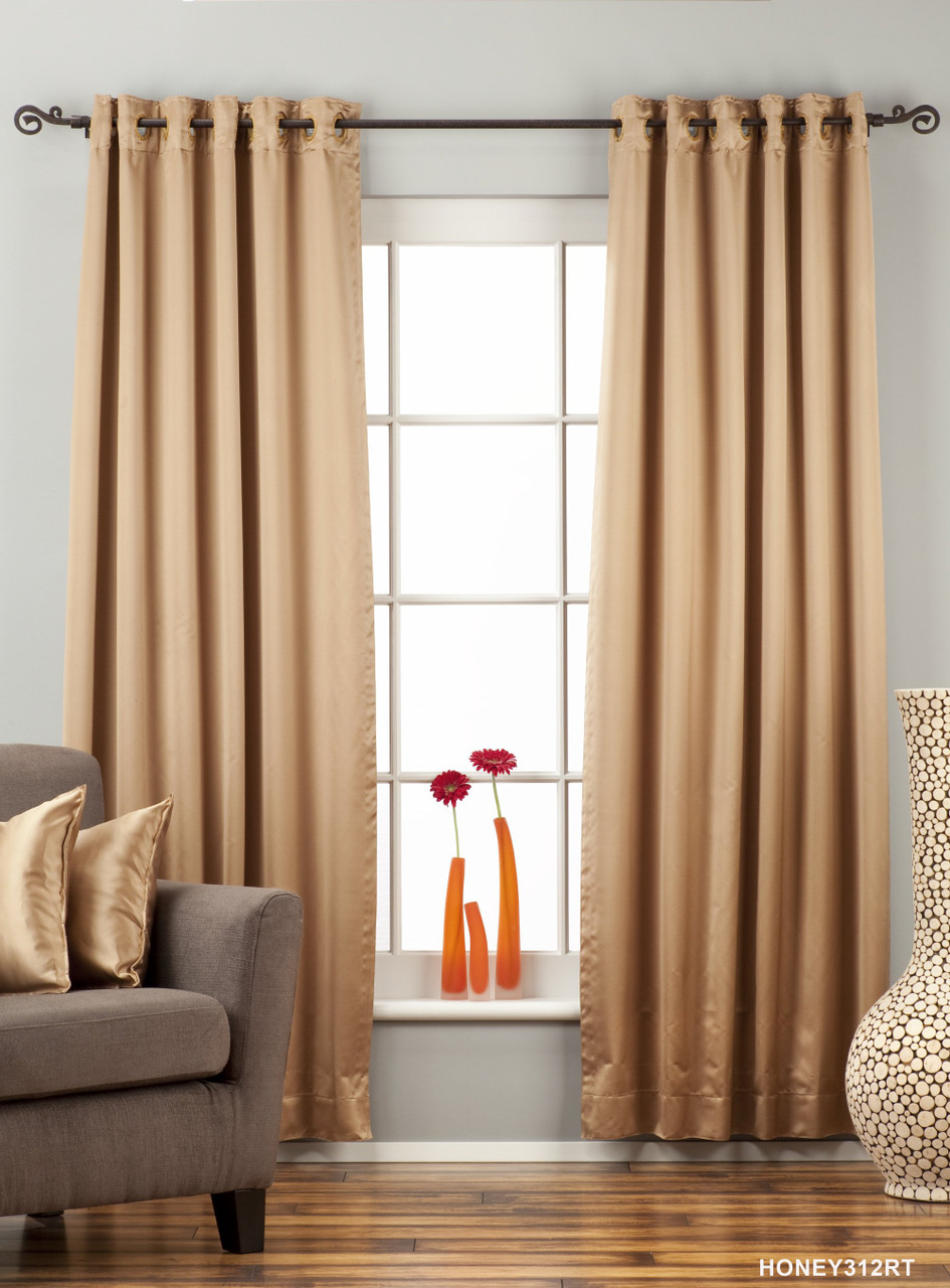 The Best Blackout Curtains | Reviews by Wirecutter